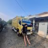 satriopratama_5