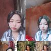 yoonlae546