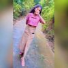malsha1219