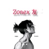 zonex.page