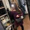 felicia_pandetta