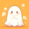 ghost_master112