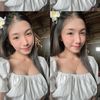 nichx_371