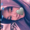 rindu.yani3