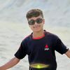 asmamabibi2