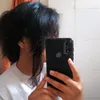 como_mellamo_xd