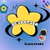 8b_spatser