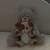 user80cat_and_puppy