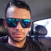 adriano4pp_