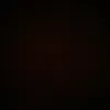 usernamee1.ab