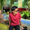 yusss.rann
