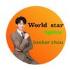 world_star_zhou