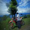 mr.raii75