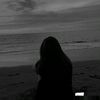putrirorrrr_23