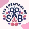 creation_de.sab