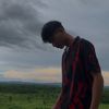 Leng