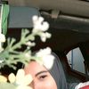 desy.lusiaputry