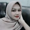 nong.sabrina
