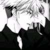 user1957036791667