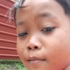 tanmikail925gmail4