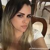 diusleidyhernande