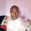 user61940328816326
