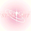 starl1ght_entert4inment