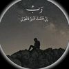yourashik04