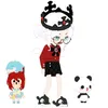 kim_dng_play