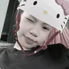 cutephomai.que5