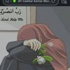 lia.akbar85