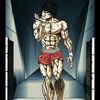 shakir__fit