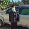 po_phumphat