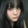 15.ssseina