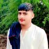 awais.jutt5383