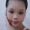 trangnguynthitran8