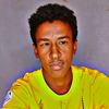 abdalrhemmubark515