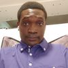 victor.babajide