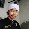 PELEt_S_DAYAK_MANJUR