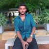 sachinthaheshan82