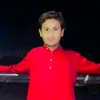 malik.sab3857