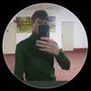 karimovkhurshd4447