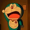 huy___776