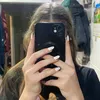 sonya07644