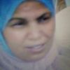 fadhilatoujani