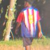 rizssukafreyaa