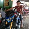 honda.htetlaingwim