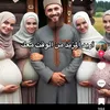 ali.nuur706