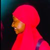 ummiabdul32