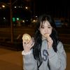 chen_liz